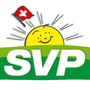 (c) Svp-ruettenen.ch